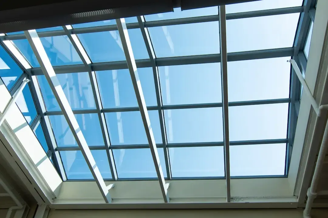 Skylight Installation in Rancho Mirage, CA: 2026 Guide