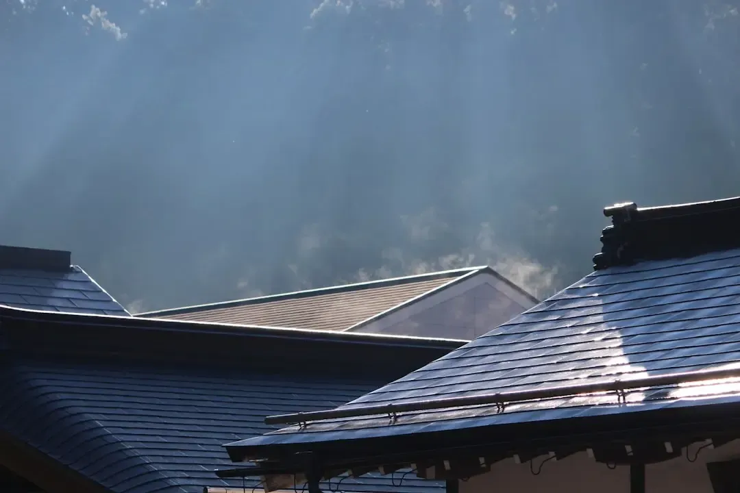 Trusted Expert Roofing Service in Southern CA | Dove Roofing