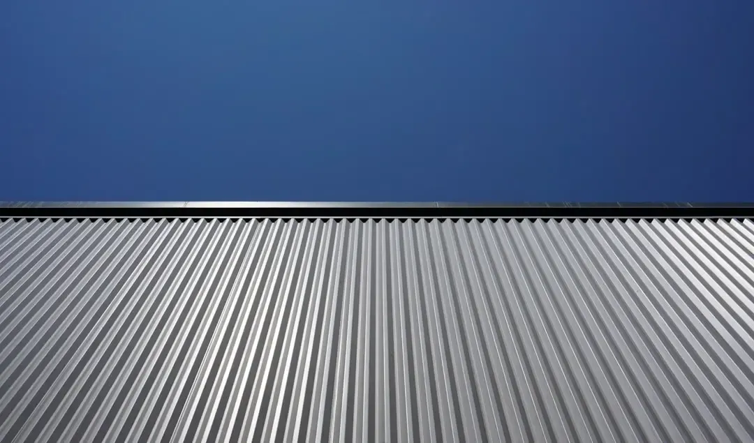 Top Roofing Service in Southern California | Dove Roofing