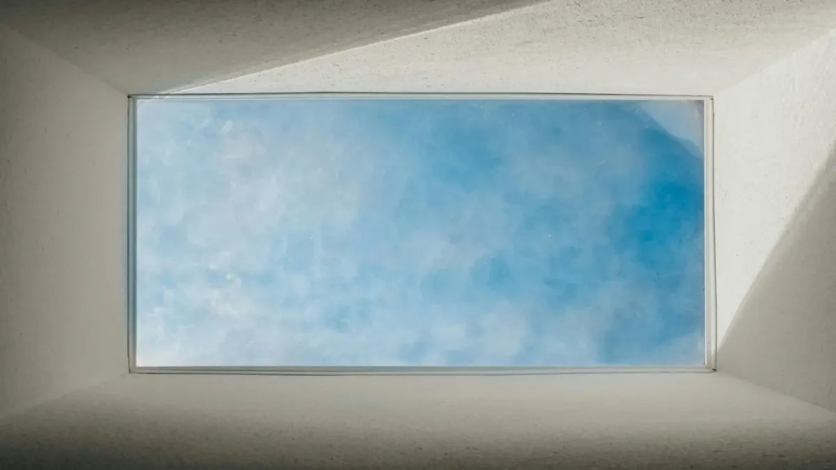 Skylight Installation in La Quinta, CA: 2026 Guide