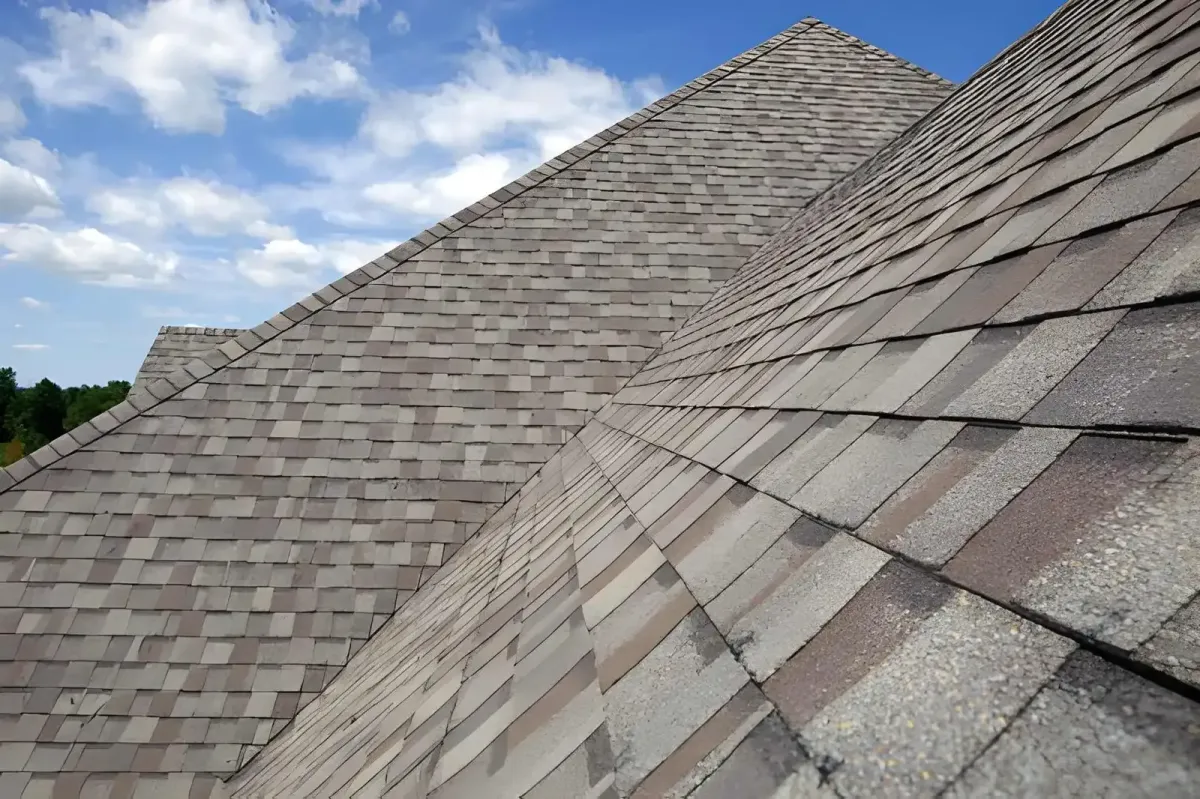 New Roof Cost in Beaumont, CA in 2026 | Dove Roofing