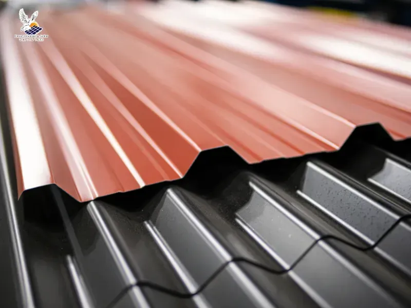 Roof Replacement Guide for Southern CA | Dove Roofing