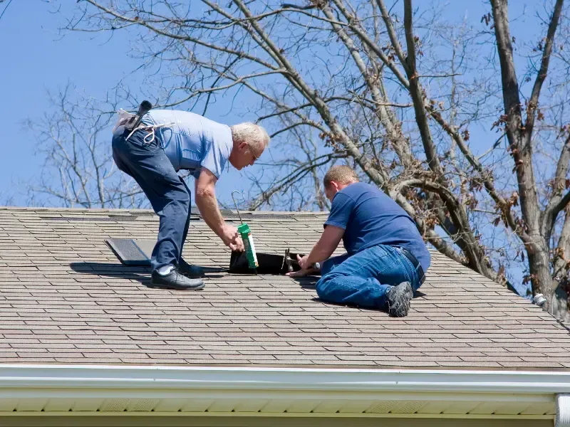 Skylight Installation Guide for Southern California