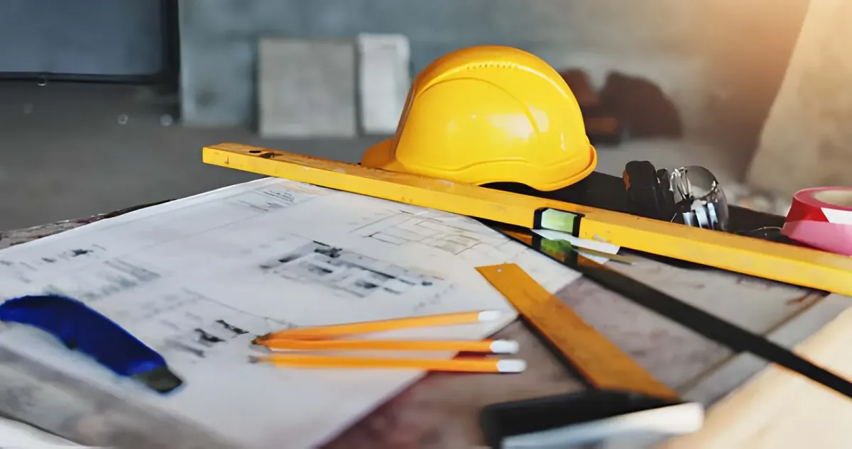 Construction Systems