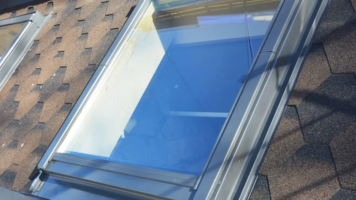 Skylight Installation Rancho Mirage | VELUX & Solatube