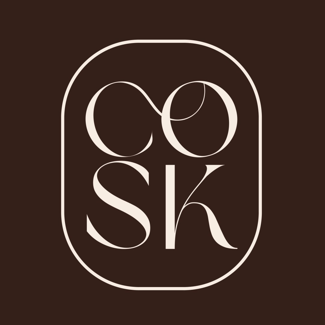 Brand Logo