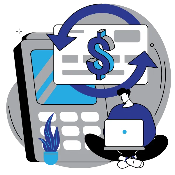 reasons to outsource for bookkeeping services