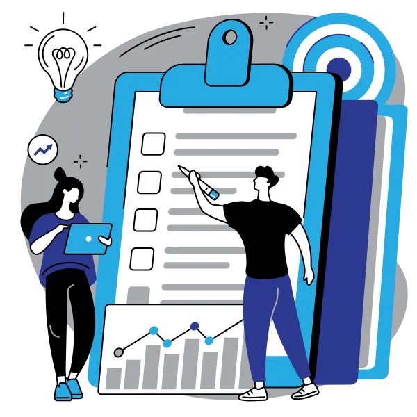 reasons to outsource for bookkeeping services