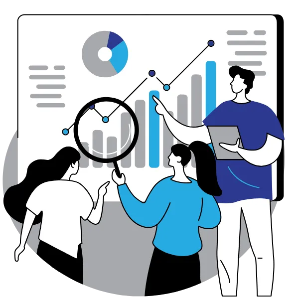 reasons to outsource for bookkeeping services