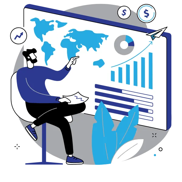 reasons to outsource for bookkeeping services