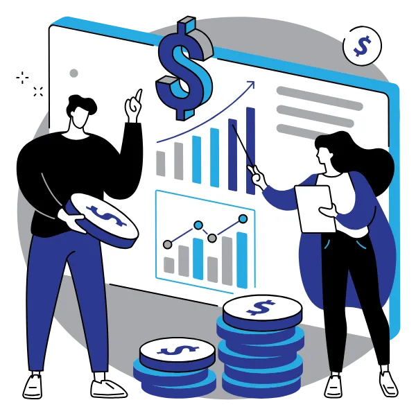 reasons to outsource for bookkeeping services