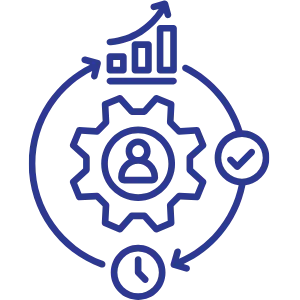 values for bookkeeping services