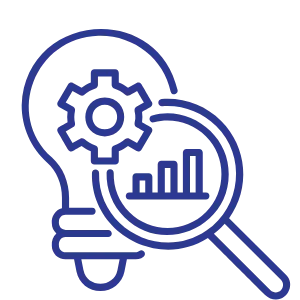 values for bookkeeping services