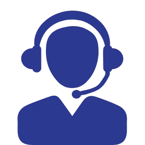values for bookkeeping services