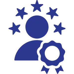 values for bookkeeping services