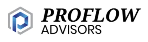 bookkeeping services