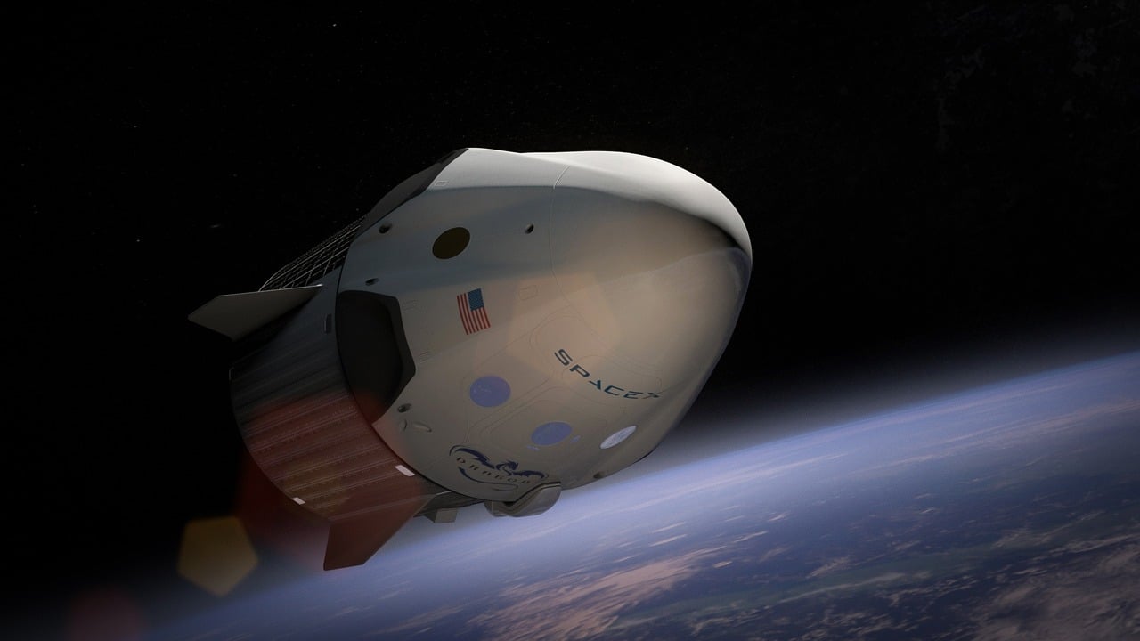 2026 M&A Outlook: Aerospace & Defense in the Lower Middle Market