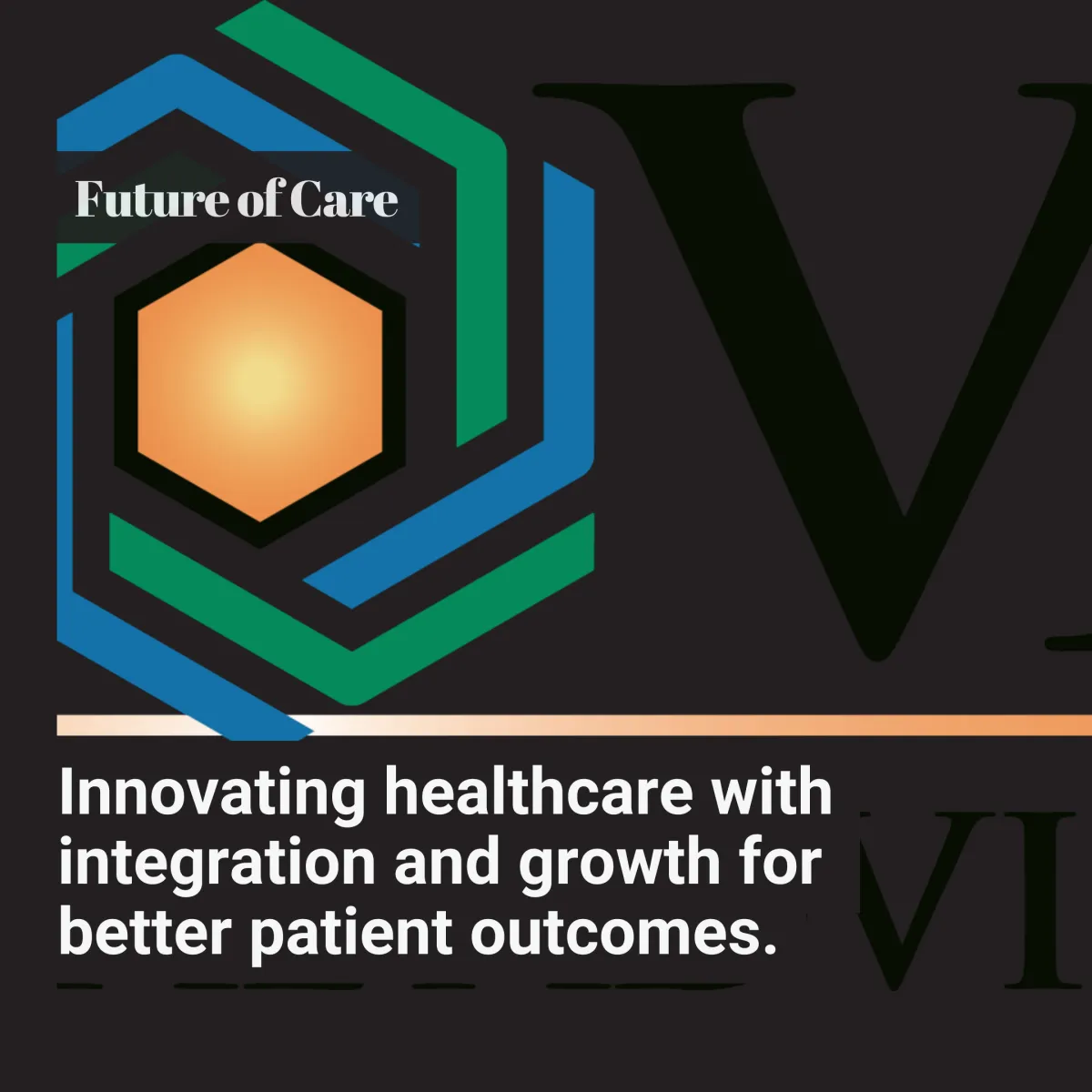 The Role and Future of Urgent Care Facilities