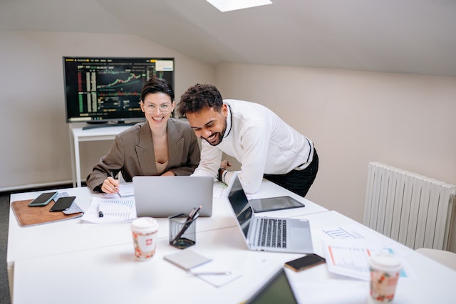 What’s Missing in My Multiple? by John M. Byrne, CPA/ABV