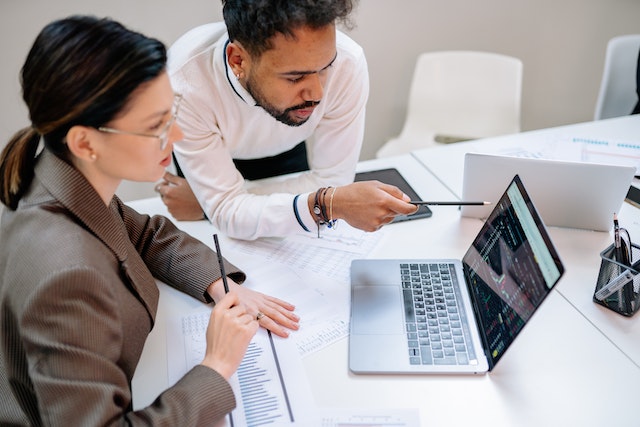 Maximize Value by Reducing Risk by John M. Byrne, CPA/ABV