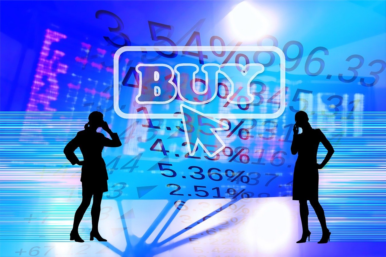 What is a Business Broker by John M. Byrne, CPA/ABV