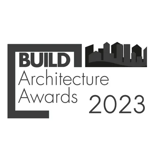 2023 Build Architecture Award