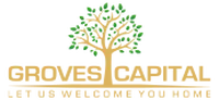 Groves Capital