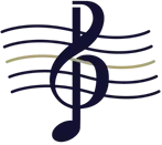 Bartell Music Academy logo