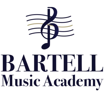 Bartell Music Academy Logo