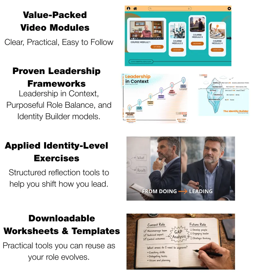 Easy simple easy to follow video tutorials