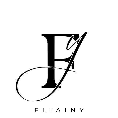 Fliainy
