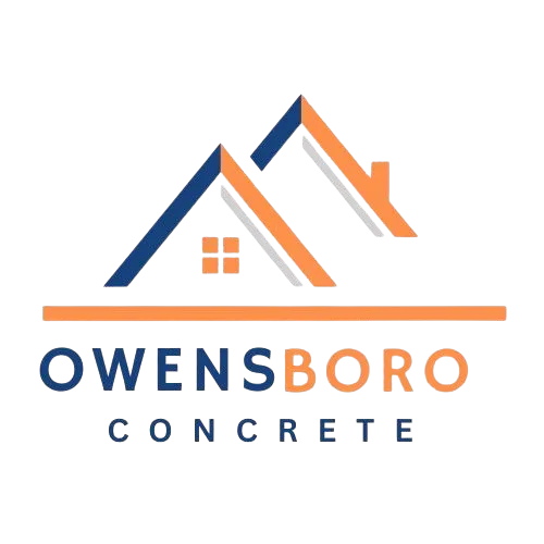 OWENSBORO CONCRETE | CONTRACTOR COMPANY | OWENSBORO, KENTUCKY