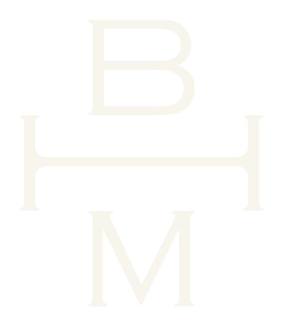 Black Meridian Horology