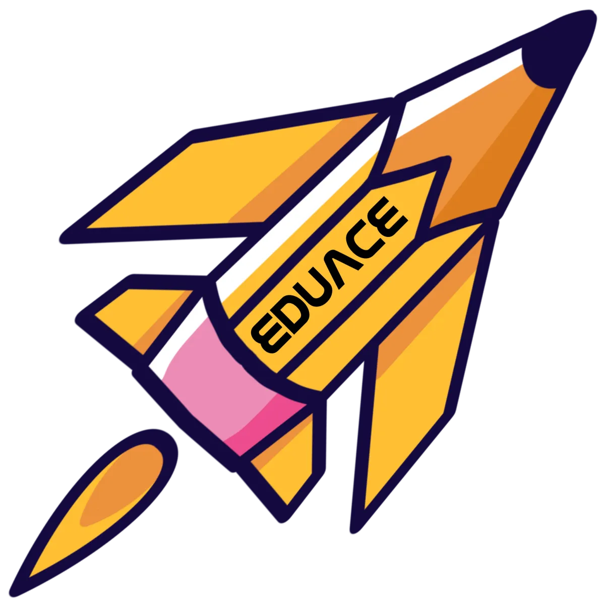 EduAce