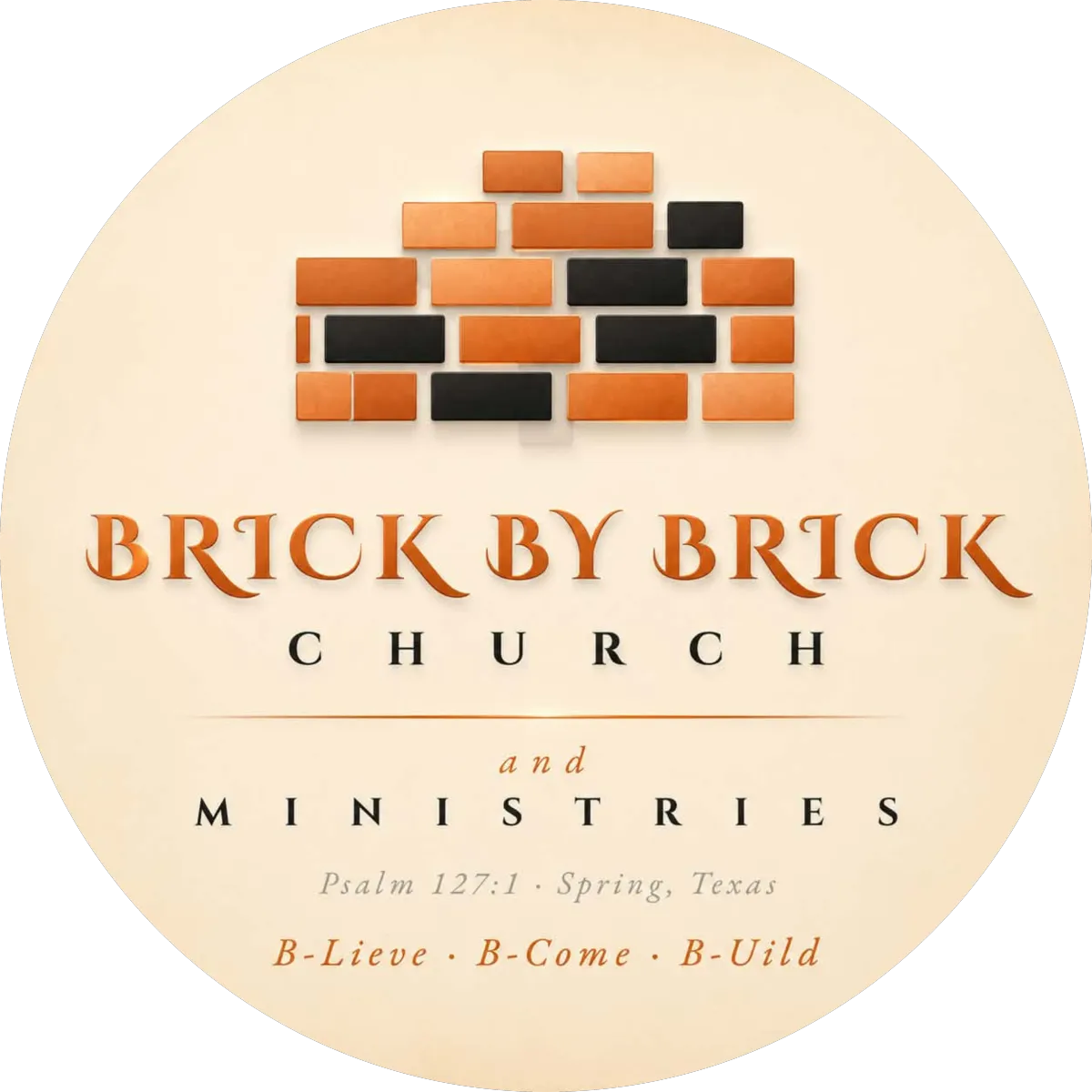 Brand Logo