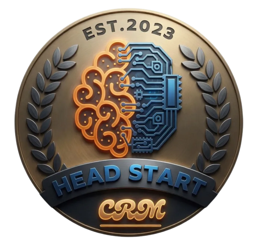 Brand Logo