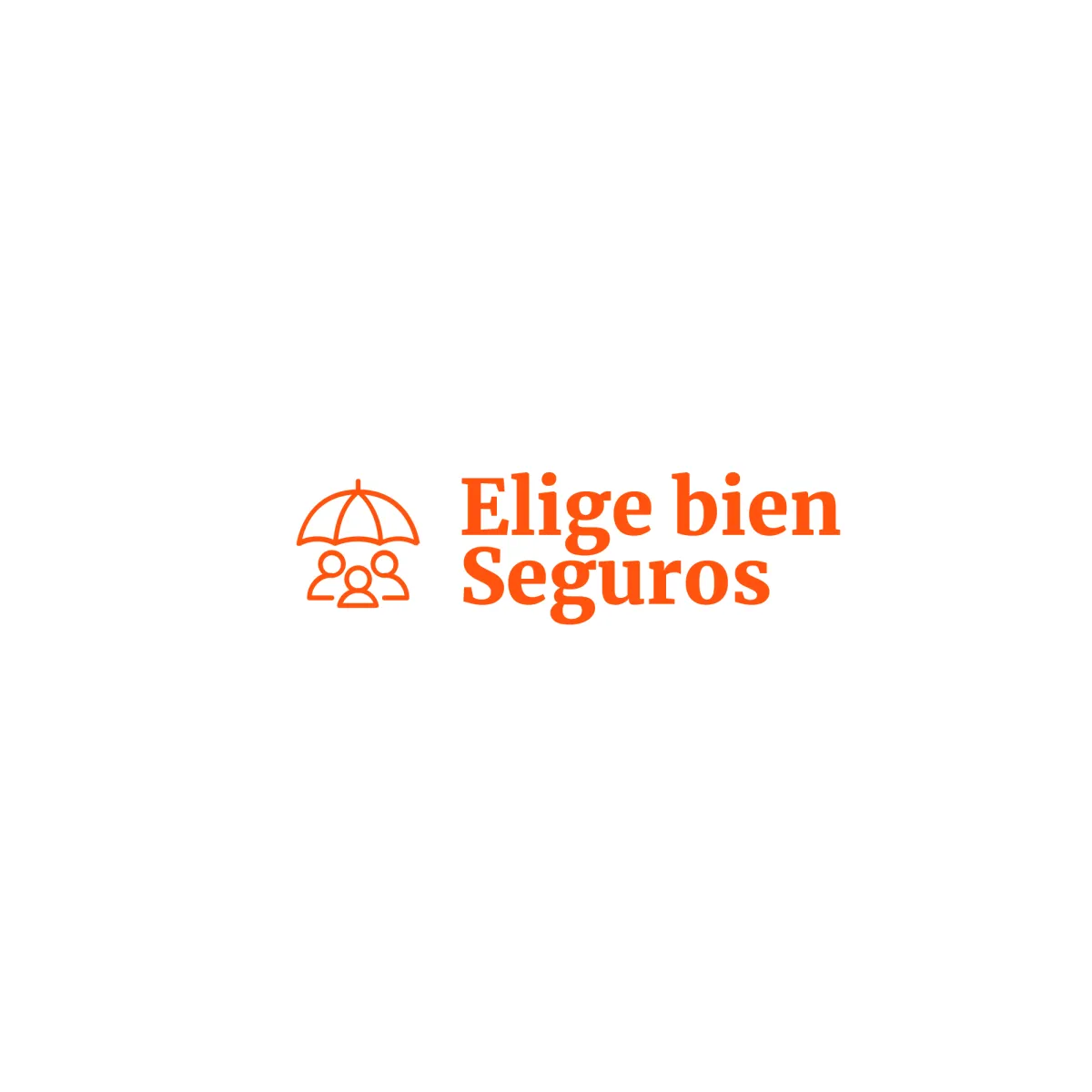 Elige Bien Seguros