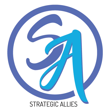 Strategic Allies Ocala