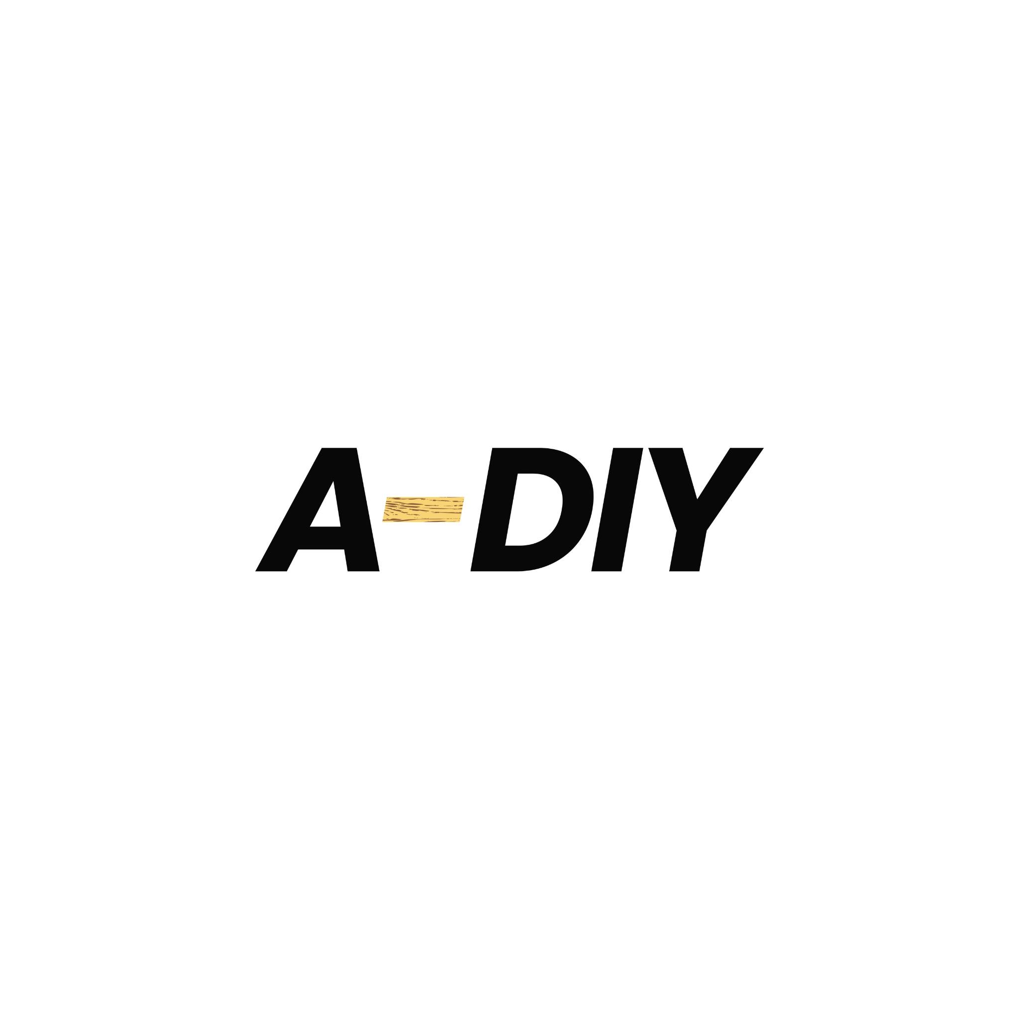 DYI Brand Logo