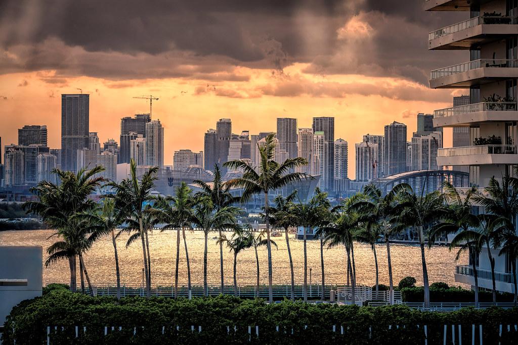Beyond Miami’s City Limits: Beach Hops, Nature Trails & Sunny Day Drives With FlexMobility in Miami, FL