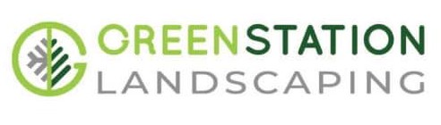 Landscaping, Lawn Care and Concrete London