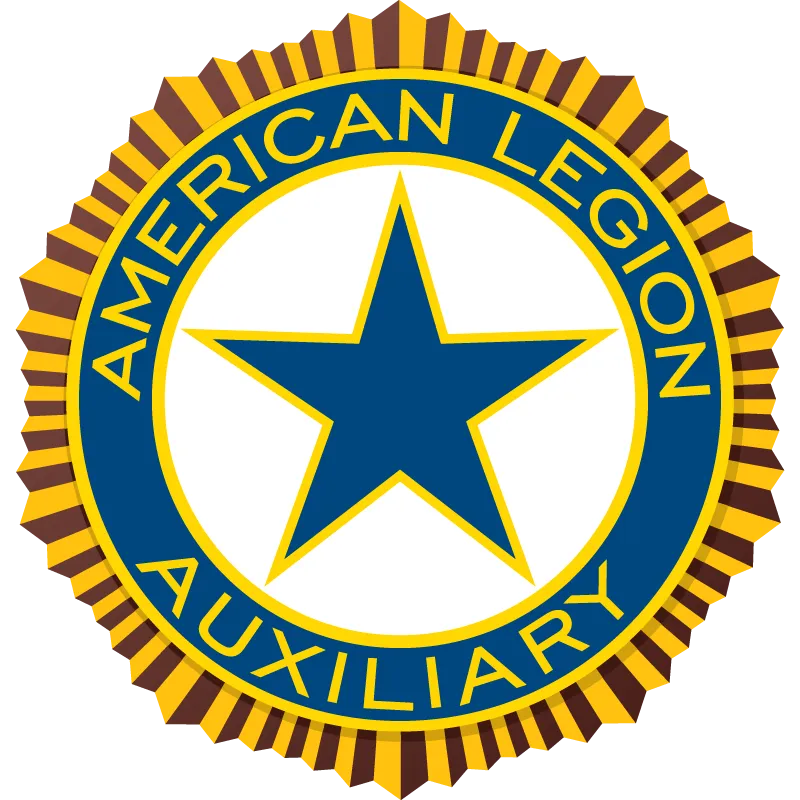 American Legion Auxiliary