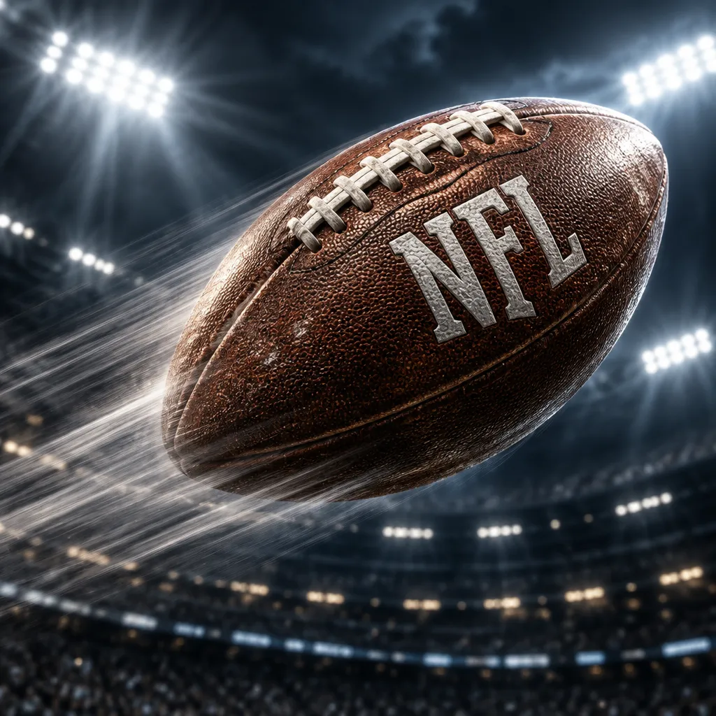 NFL Sunday Ticket