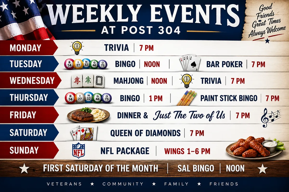 NFL Sunday Package