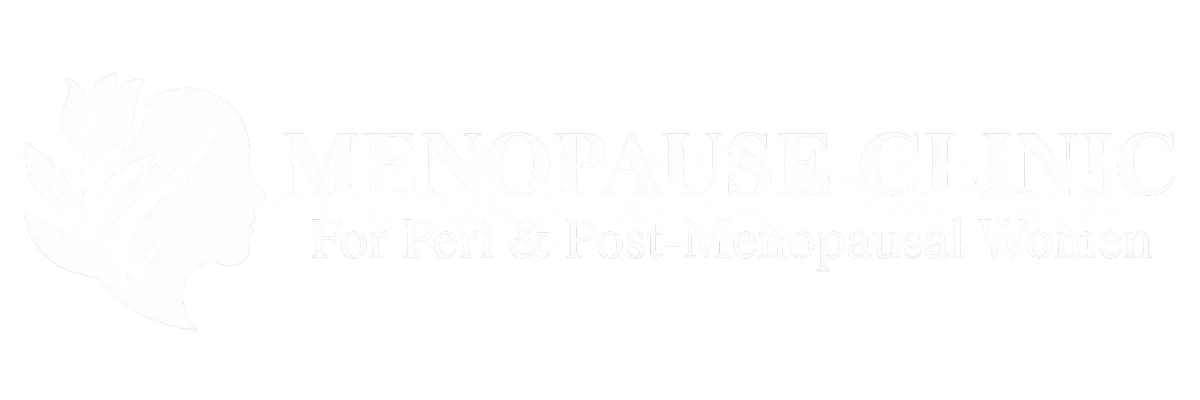 Logo 4