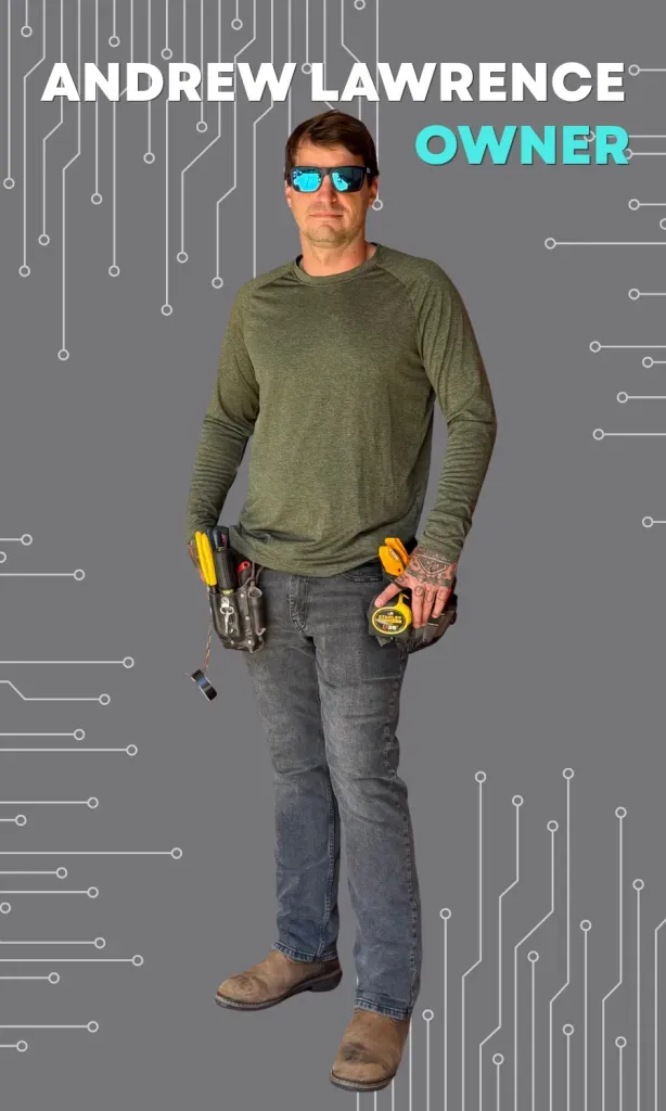 Electrical in