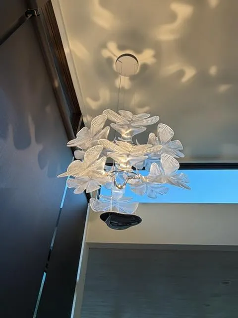 CEILING FANS in