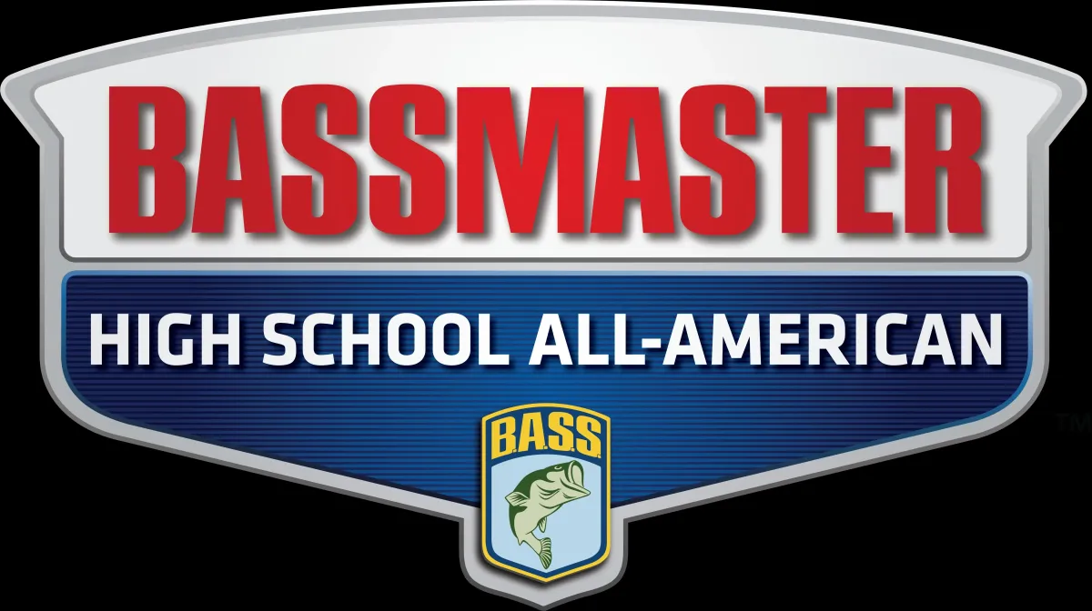 Bassmaster High School All-American Nominations Now Open