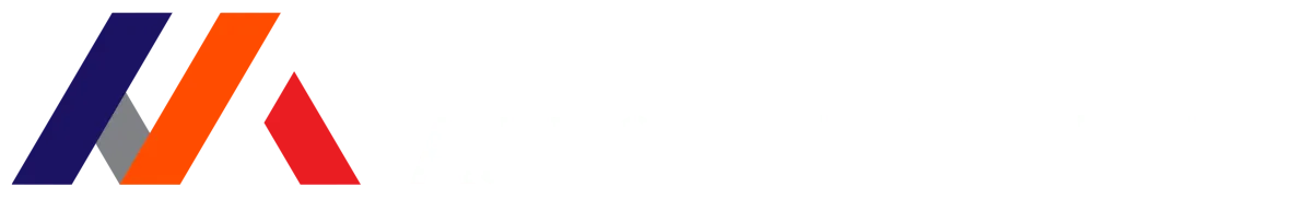 AJA Sarah Marketer - Tour Command Center