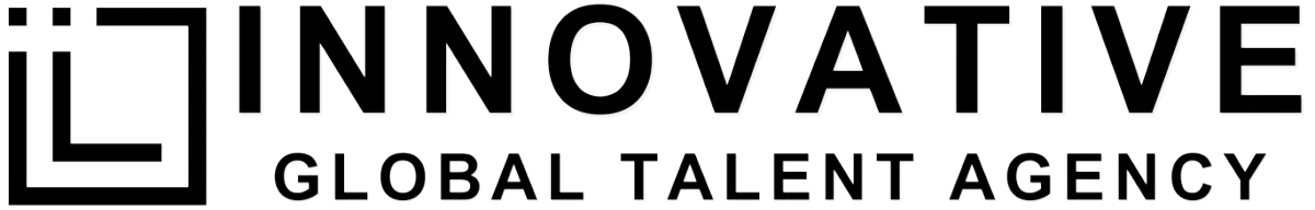 Innovative Global Talent Agency